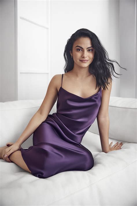 camila mendes hot|Camila Mendes Is an Italian Beauty in Multicolored。